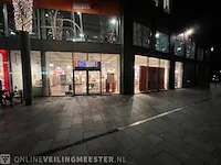 Combinatiekavel van kavel: 1 t/m 4
