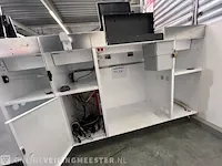 Combinatiekavel van kavel: 1 t/m 4 - afbeelding 118 van  485