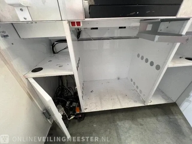 Combinatiekavel van kavel: 1 t/m 4 - afbeelding 121 van  485