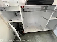 Combinatiekavel van kavel: 1 t/m 4 - afbeelding 121 van  485