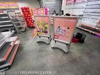 Combinatiekavel van kavel: 1 t/m 4 - afbeelding 122 van  485