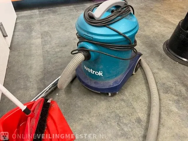 Combinatiekavel van kavel: 1 t/m 4 - afbeelding 123 van  485