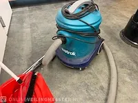 Combinatiekavel van kavel: 1 t/m 4 - afbeelding 123 van  485