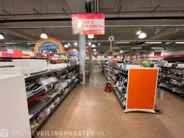 Combinatiekavel van kavel: 1 t/m 4 - afbeelding 113 van  485