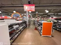 Combinatiekavel van kavel: 1 t/m 4 - afbeelding 113 van  485