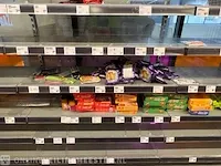 Combinatiekavel van kavel: 1 t/m 4 - afbeelding 125 van  485