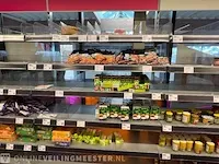 Combinatiekavel van kavel: 1 t/m 4 - afbeelding 128 van  485
