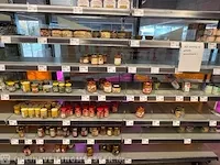 Combinatiekavel van kavel: 1 t/m 4 - afbeelding 129 van  485