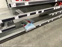 Combinatiekavel van kavel: 1 t/m 4 - afbeelding 130 van  485