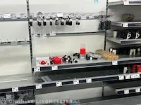 Combinatiekavel van kavel: 1 t/m 4 - afbeelding 131 van  485