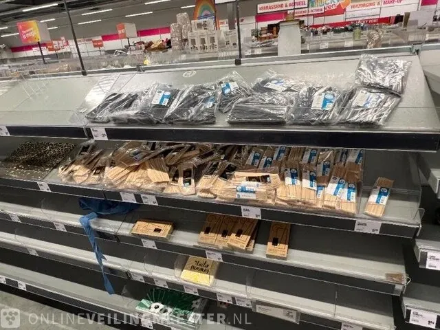 Combinatiekavel van kavel: 1 t/m 4 - afbeelding 132 van  485