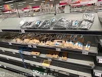 Combinatiekavel van kavel: 1 t/m 4 - afbeelding 132 van  485