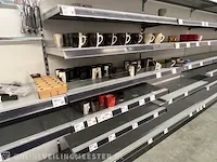 Combinatiekavel van kavel: 1 t/m 4 - afbeelding 133 van  485