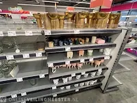 Combinatiekavel van kavel: 1 t/m 4 - afbeelding 136 van  485