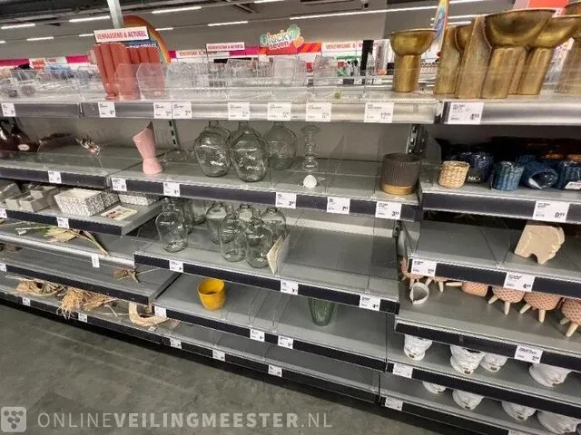Combinatiekavel van kavel: 1 t/m 4 - afbeelding 137 van  485