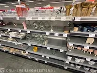 Combinatiekavel van kavel: 1 t/m 4 - afbeelding 137 van  485
