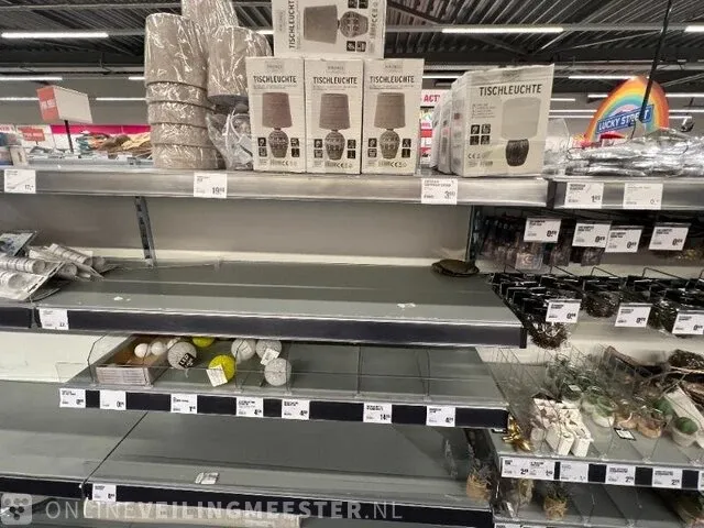 Combinatiekavel van kavel: 1 t/m 4 - afbeelding 138 van  485