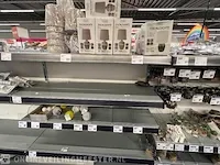 Combinatiekavel van kavel: 1 t/m 4 - afbeelding 138 van  485