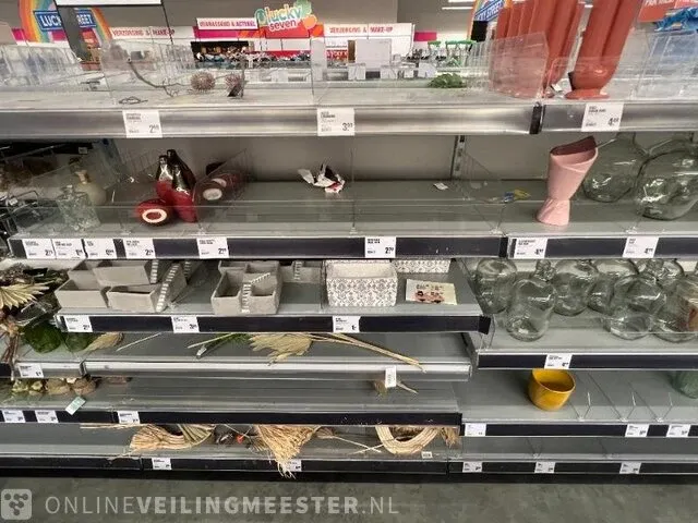 Combinatiekavel van kavel: 1 t/m 4 - afbeelding 140 van  485
