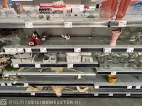 Combinatiekavel van kavel: 1 t/m 4 - afbeelding 140 van  485