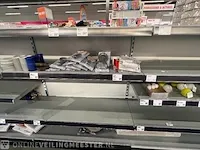 Combinatiekavel van kavel: 1 t/m 4 - afbeelding 141 van  485