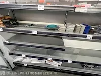 Combinatiekavel van kavel: 1 t/m 4 - afbeelding 142 van  485