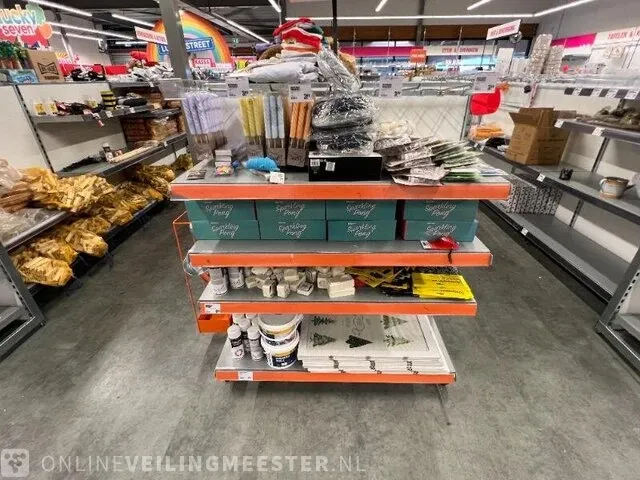Combinatiekavel van kavel: 1 t/m 4 - afbeelding 143 van  485