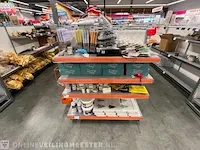 Combinatiekavel van kavel: 1 t/m 4 - afbeelding 143 van  485