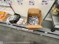 Combinatiekavel van kavel: 1 t/m 4 - afbeelding 145 van  485