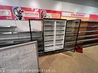 Combinatiekavel van kavel: 1 t/m 4 - afbeelding 135 van  485