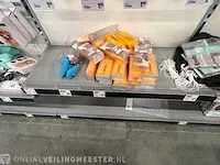 Combinatiekavel van kavel: 1 t/m 4 - afbeelding 147 van  485