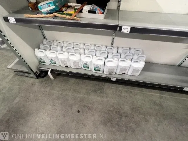 Combinatiekavel van kavel: 1 t/m 4 - afbeelding 148 van  485