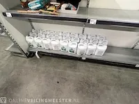 Combinatiekavel van kavel: 1 t/m 4 - afbeelding 148 van  485
