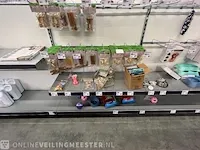 Combinatiekavel van kavel: 1 t/m 4 - afbeelding 149 van  485