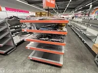 Combinatiekavel van kavel: 1 t/m 4 - afbeelding 153 van  485