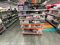 Combinatiekavel van kavel: 1 t/m 4 - afbeelding 155 van  485