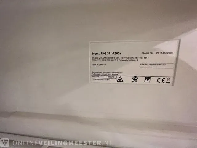 Combinatiekavel van kavel: 1 t/m 4 - afbeelding 146 van  485