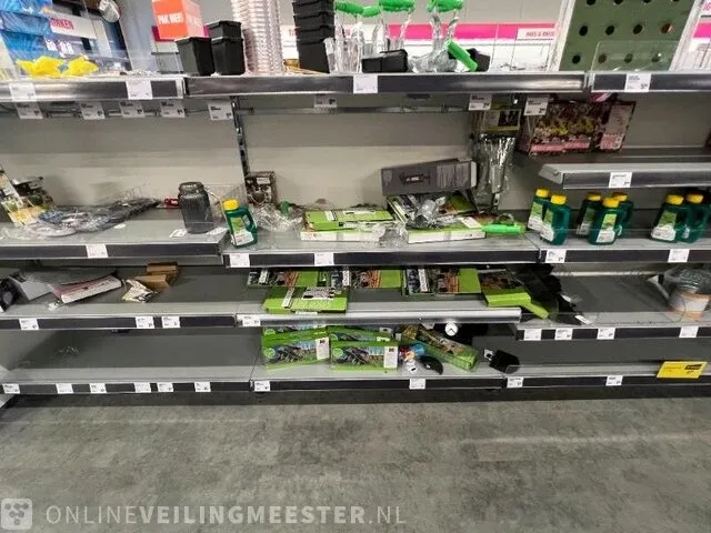 Combinatiekavel van kavel: 1 t/m 4 - afbeelding 159 van  485