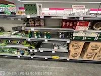 Combinatiekavel van kavel: 1 t/m 4 - afbeelding 160 van  485