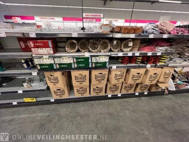 Combinatiekavel van kavel: 1 t/m 4 - afbeelding 161 van  485