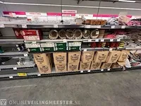 Combinatiekavel van kavel: 1 t/m 4 - afbeelding 161 van  485