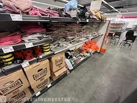 Combinatiekavel van kavel: 1 t/m 4 - afbeelding 162 van  485