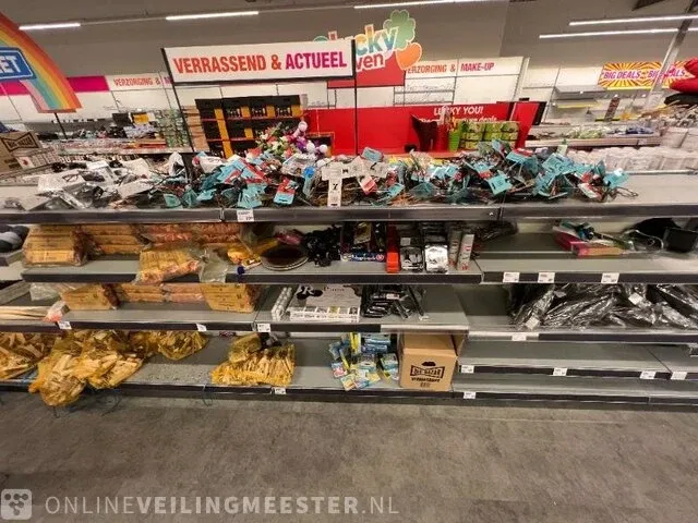 Combinatiekavel van kavel: 1 t/m 4 - afbeelding 164 van  485