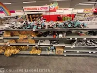 Combinatiekavel van kavel: 1 t/m 4 - afbeelding 164 van  485