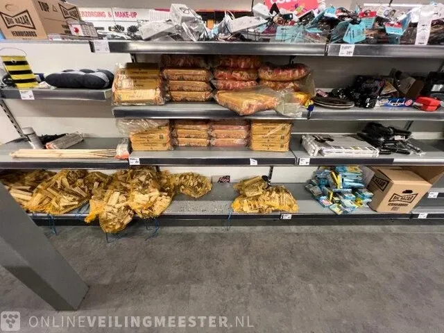 Combinatiekavel van kavel: 1 t/m 4 - afbeelding 165 van  485