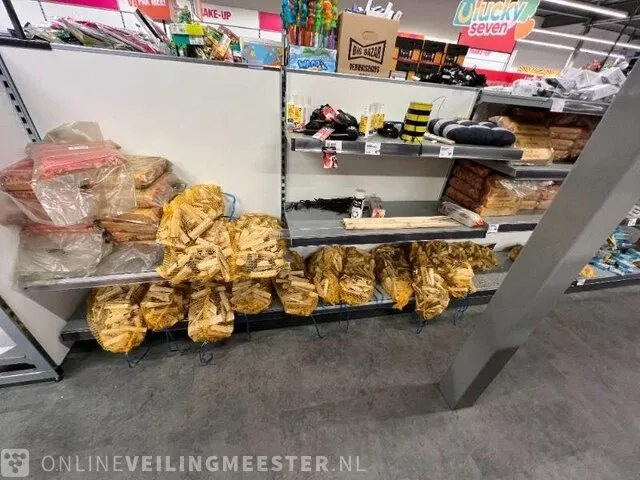 Combinatiekavel van kavel: 1 t/m 4 - afbeelding 166 van  485