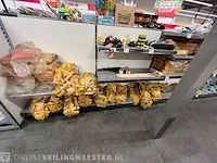Combinatiekavel van kavel: 1 t/m 4 - afbeelding 166 van  485