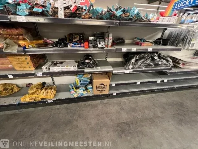 Combinatiekavel van kavel: 1 t/m 4 - afbeelding 167 van  485