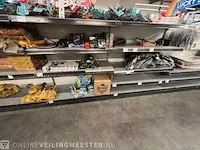 Combinatiekavel van kavel: 1 t/m 4 - afbeelding 167 van  485