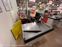 Combinatiekavel van kavel: 1 t/m 4 - afbeelding 157 van  485